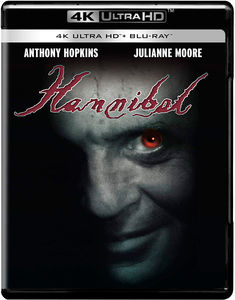 Hannibal 