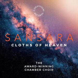 Cloths of Heaven , Various Artists
