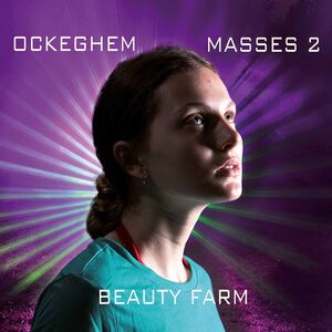 Masses 2 , beauty farm