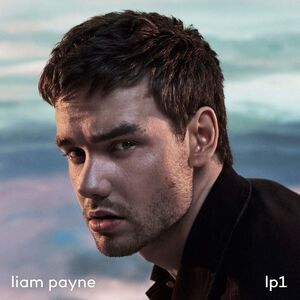 LP1 , Liam Payne