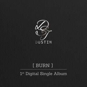 Burn [Import]