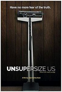 Unsupersize Us