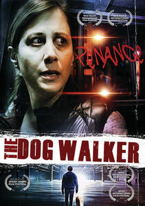 The Dog Walker