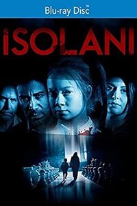Isolani