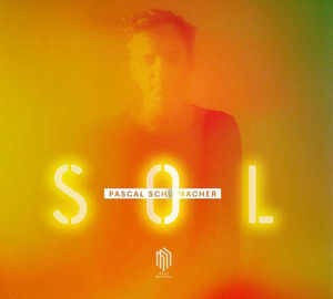 Sol , Pascal Schumacher