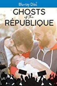 Ghosts of the Republique