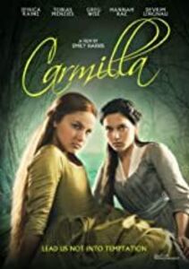 Carmilla 