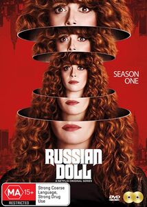 Russian Doll: Season One [Import]