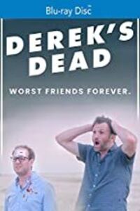 Derek's Dead