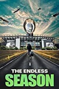 The Endless Season