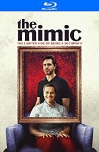 The Mimic