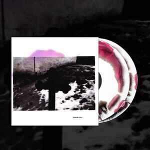 After , Ihsahn