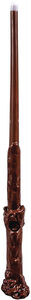 Disguise - Harry Potter Light Up Deluxe Wand