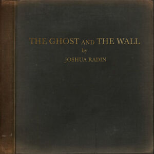The Ghost And The Wall , Joshua Radin
