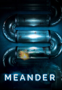 Meander