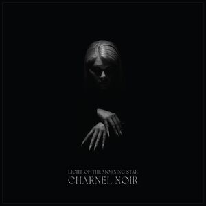 Charnel Noir