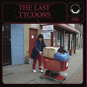 Last Tycoons