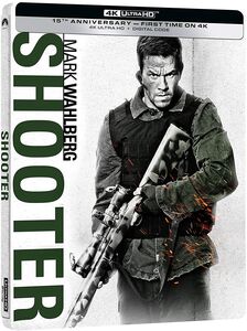 Shooter