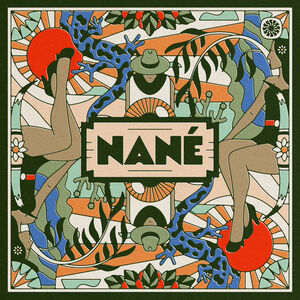 Nane