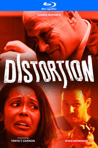 Distortion