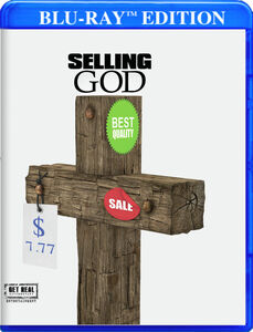 Selling God