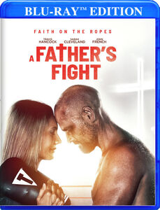 A Father's Fight