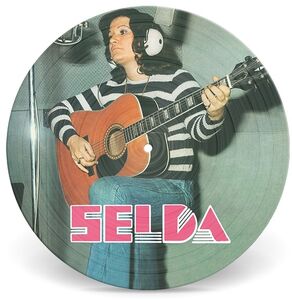Selda , Selda