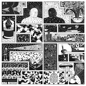 Electromagnetic Reality