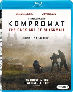 Kompromat