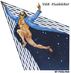 The Flasher , Pool-Pah