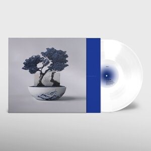 Oulbysel Compilation 05 - 180gm White Color Vinyl [Import]