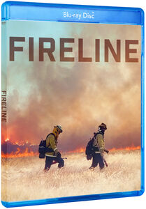 Fireline