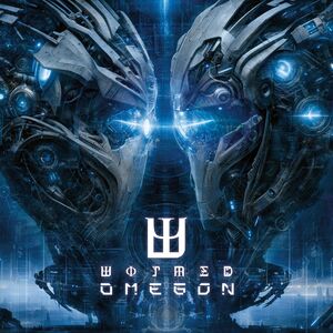 Omegon , Wormed