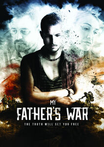 My Father's War