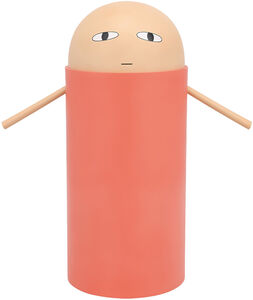 BanPresto - Gintama - Sofvimates - Justaway Figure
