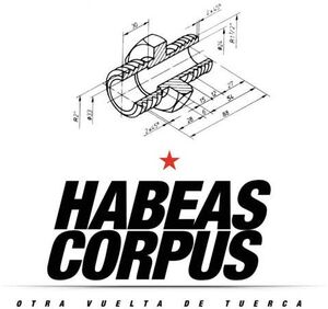 Otra Vuelta De Tuerca [Import]