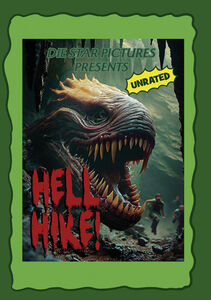 Hell Hike