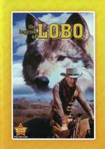 The Legend of Lobo