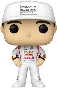 リンク Godzilla - 70th Anniversary (1954) Exclusive Metallic Pop