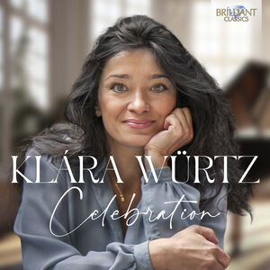 Klara Wurtz Celebration , Kreutzer Quartet