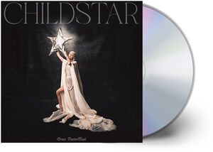 Childstar [Explicit Content]