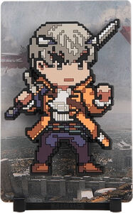 FiGGYZ - Metaphor: ReFantazio - Strohl 