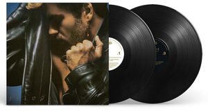 Faith , George Michael