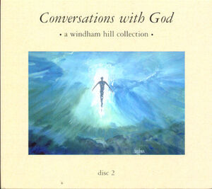 Conversations with God 2 /  Various
