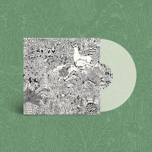 Aethermead , Of Montreal