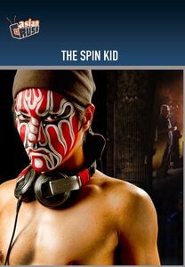 Spin Kid