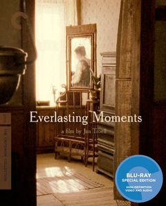 Everlasting Moments (Criterion Collection)