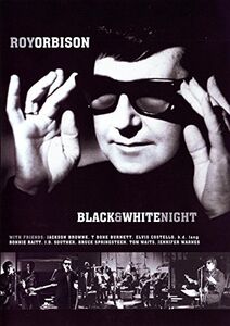 Black & White Night [Import]