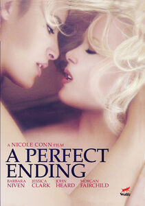 A Perfect Ending