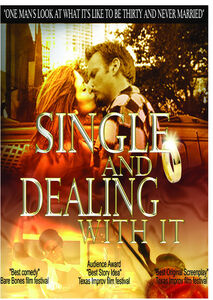 Single and Dealing With It